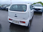 ALTO van