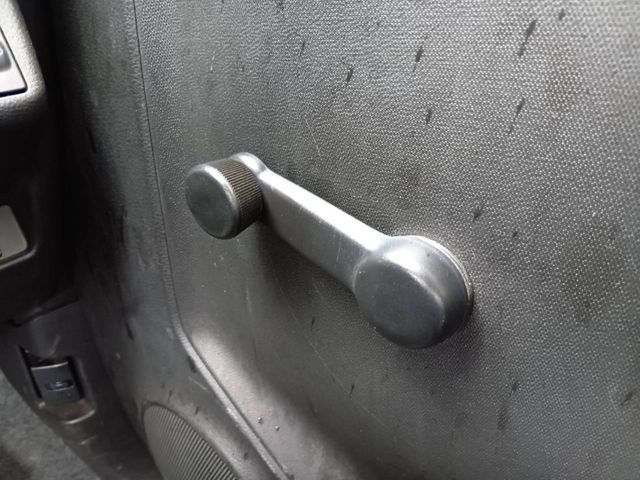 ALTO van