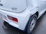 ALTO van