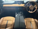 CX-60