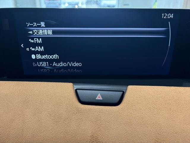 CX-60