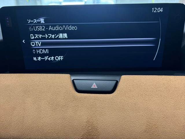 CX-60