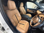 CX-60