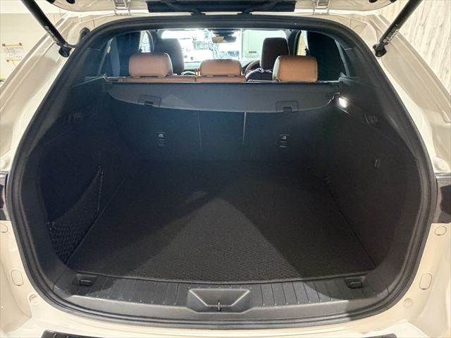 CX-60