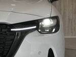 CX-60