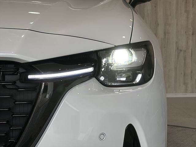 CX-60
