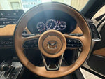 CX-60
