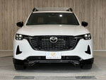 CX-60