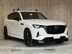 CX-60