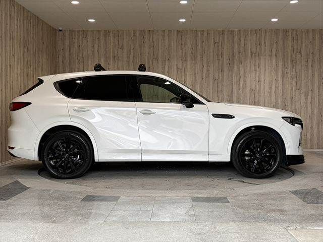 CX-60