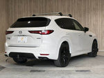 CX-60