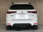 CX-60