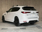 CX-60