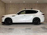 CX-60