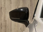 CX-60