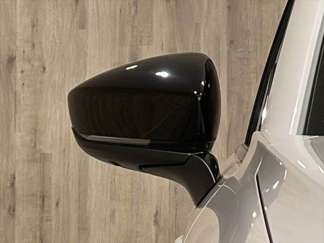 CX-60