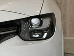 CX-60