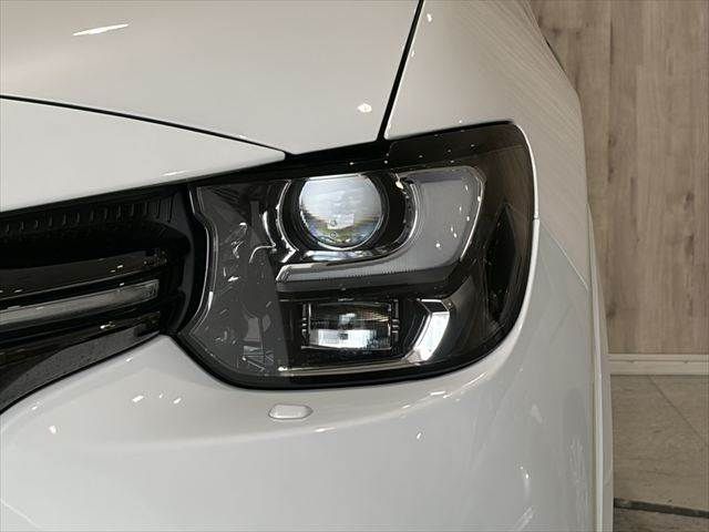 CX-60