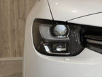 CX-60