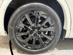 CX-60