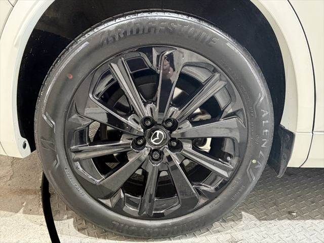 CX-60