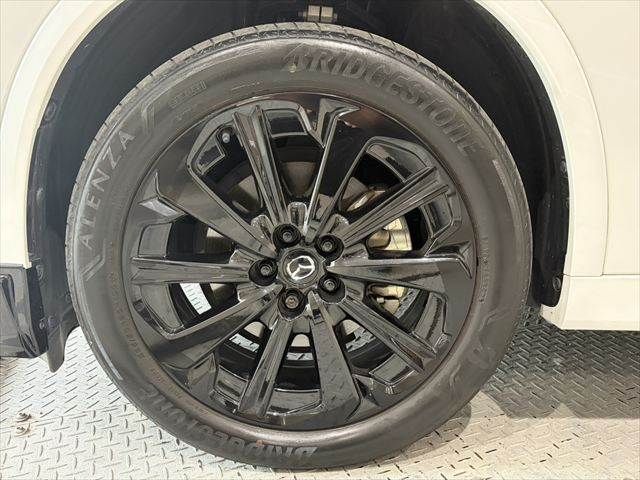 CX-60