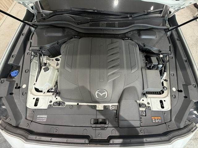 CX-60