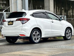 VEZEL HYBRID