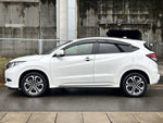 VEZEL HYBRID
