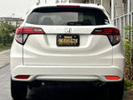 VEZEL HYBRID