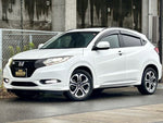 VEZEL HYBRID