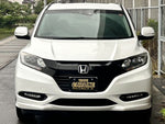 VEZEL HYBRID