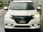 VEZEL HYBRID