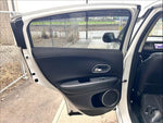 VEZEL HYBRID