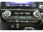 INSIGHT sedan