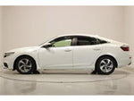 INSIGHT sedan