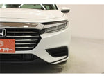 INSIGHT sedan