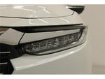 INSIGHT sedan