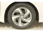 INSIGHT sedan