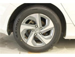 INSIGHT sedan