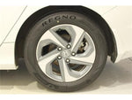 INSIGHT sedan