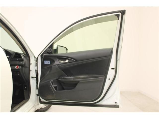 INSIGHT sedan