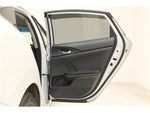 INSIGHT sedan