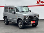 JIMNY 4WD