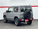 JIMNY 4WD