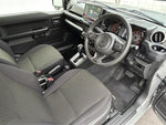 JIMNY 4WD