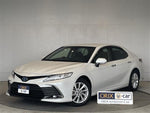 CAMRY HYBRID