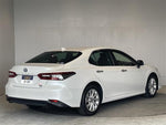 CAMRY HYBRID