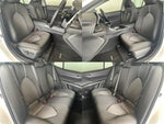 CAMRY HYBRID