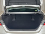 CAMRY HYBRID